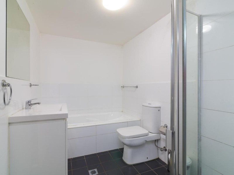 19/267-269 Beames Avenue, Mount Druitt NSW 2770