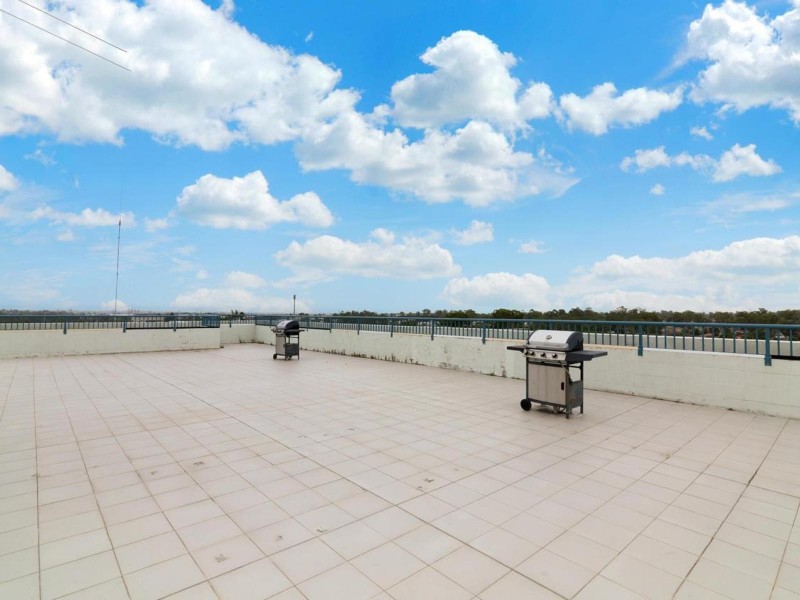 19/267-269 Beames Avenue, Mount Druitt NSW 2770