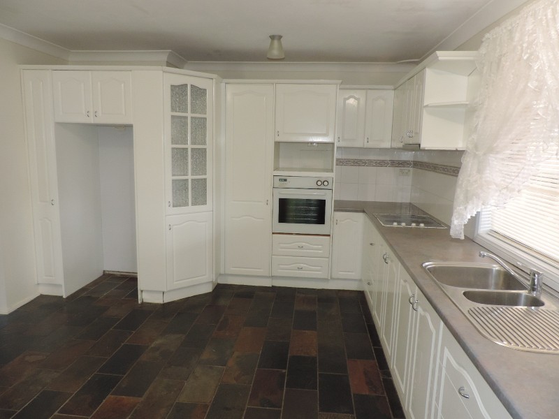 5 Cudgee Place, Dharruk NSW 2770