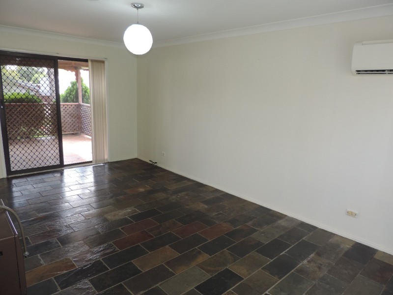 5 Cudgee Place, Dharruk NSW 2770