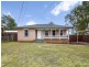 3 Hindemith Ave, Emerton NSW 2770