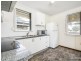 3 Hindemith Ave, Emerton NSW 2770