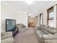 3 Hindemith Ave, Emerton NSW 2770