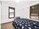 3 Hindemith Ave, Emerton NSW 2770