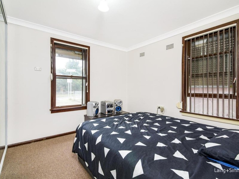 3 Hindemith Ave, Emerton NSW 2770