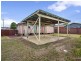 3 Hindemith Ave, Emerton NSW 2770