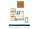 3 Hindemith Ave, Emerton NSW 2770 Floorplan