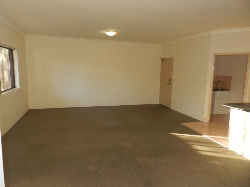 19/30 Hythe St, Mount Druitt NSW 2770