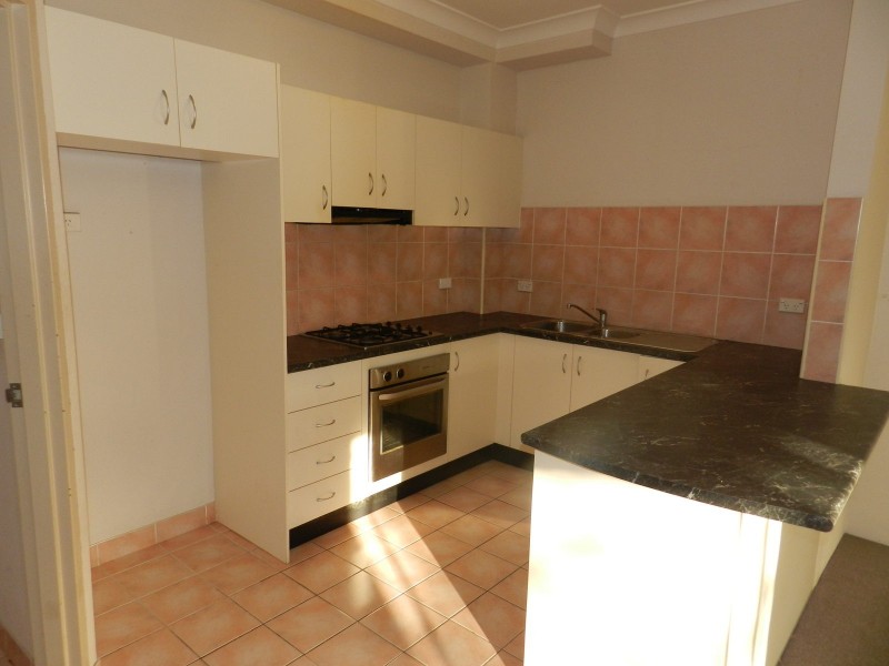 19/30 Hythe St, Mount Druitt NSW 2770