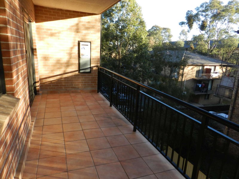 19/30 Hythe St, Mount Druitt NSW 2770