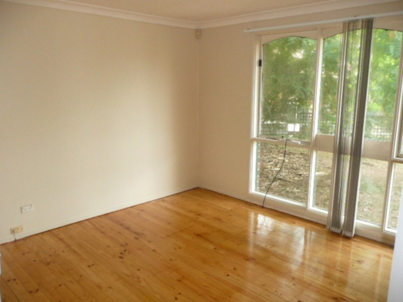 12 Fysh Place, Bidwill NSW 2770