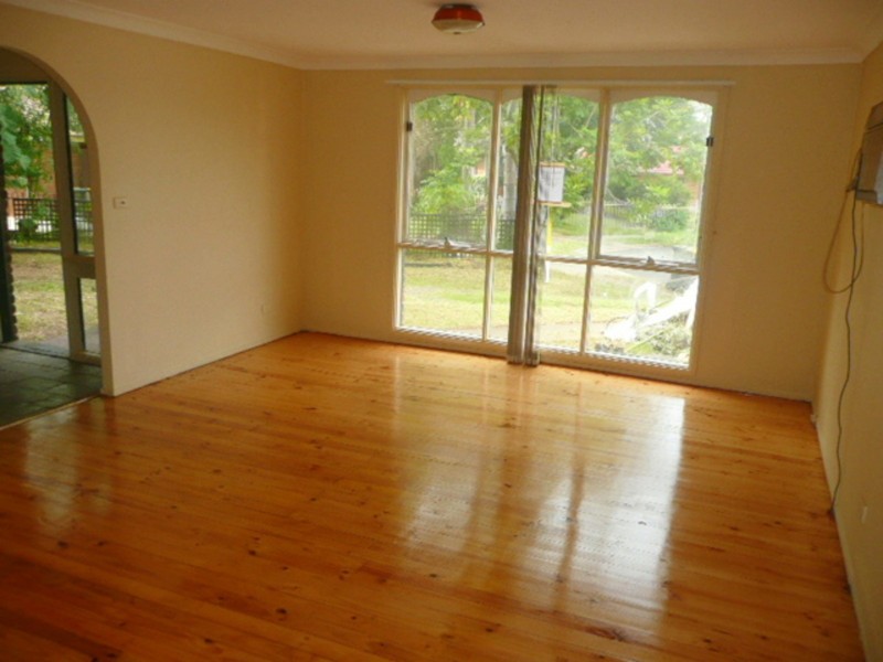 12 Fysh Place, Bidwill NSW 2770