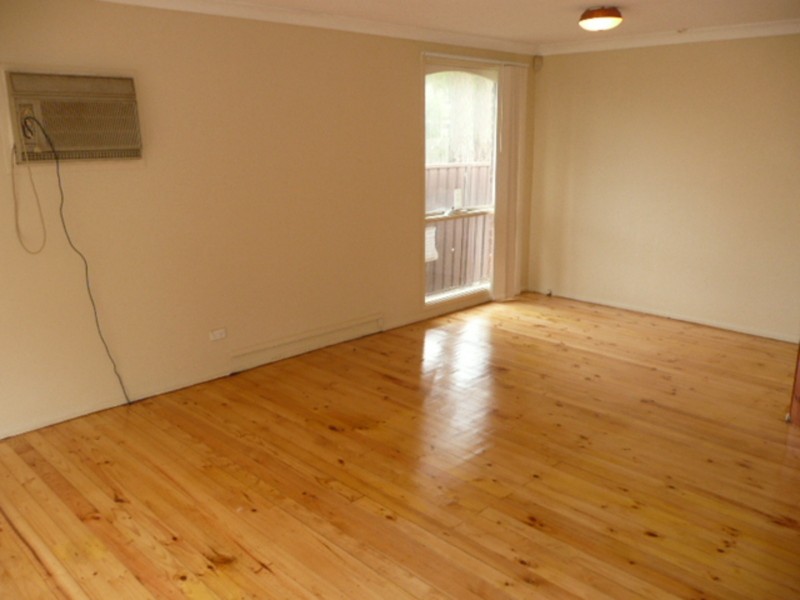 12 Fysh Place, Bidwill NSW 2770