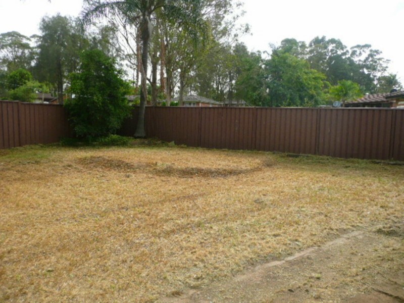 12 Fysh Place, Bidwill NSW 2770