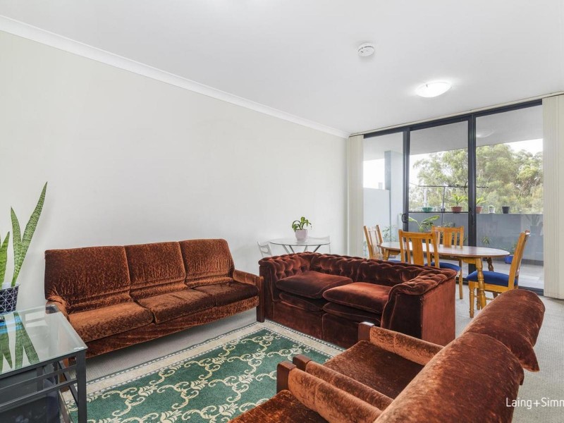 45/254 Beames Avenue, Mount Druitt NSW 2770