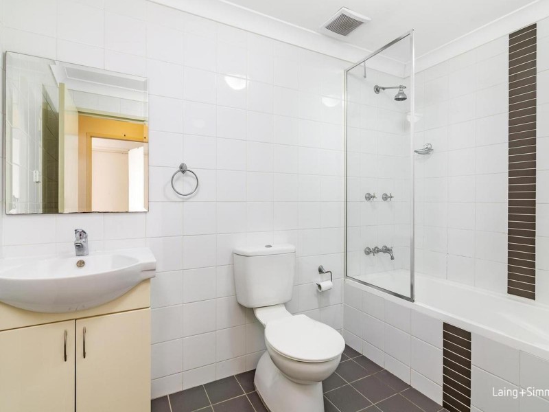 45/254 Beames Avenue, Mount Druitt NSW 2770