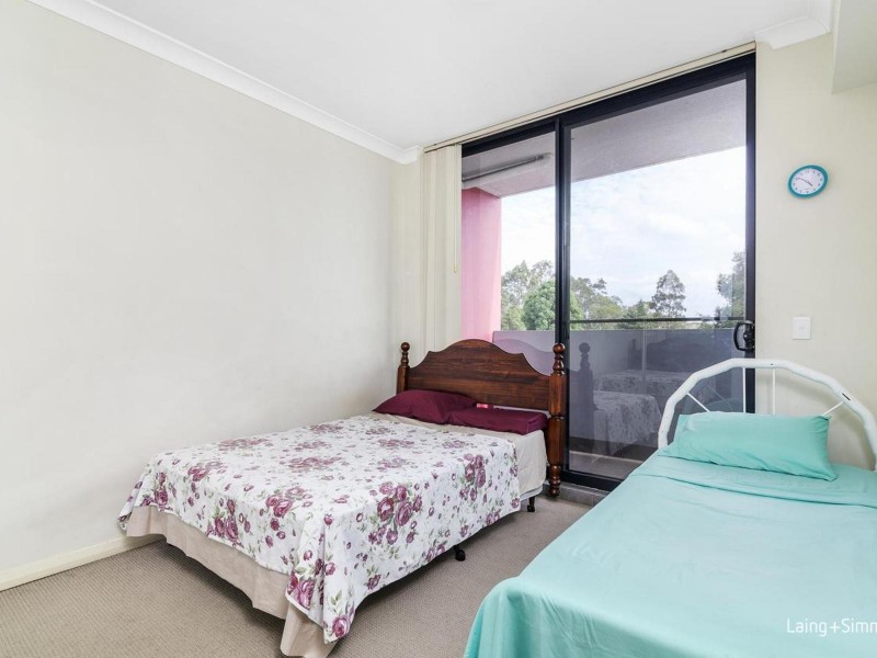 45/254 Beames Avenue, Mount Druitt NSW 2770