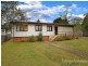 10 Ball Place, Willmot NSW 2770