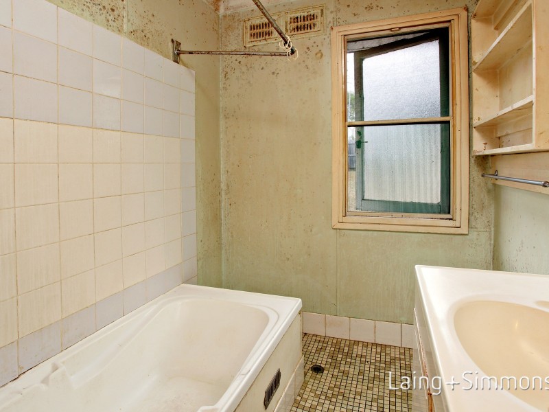 10 Ball Place, Willmot NSW 2770