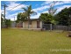 10 Ball Place, Willmot NSW 2770