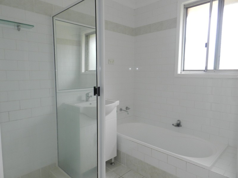 6 Wombidgee Avenue, St Clair NSW 2759