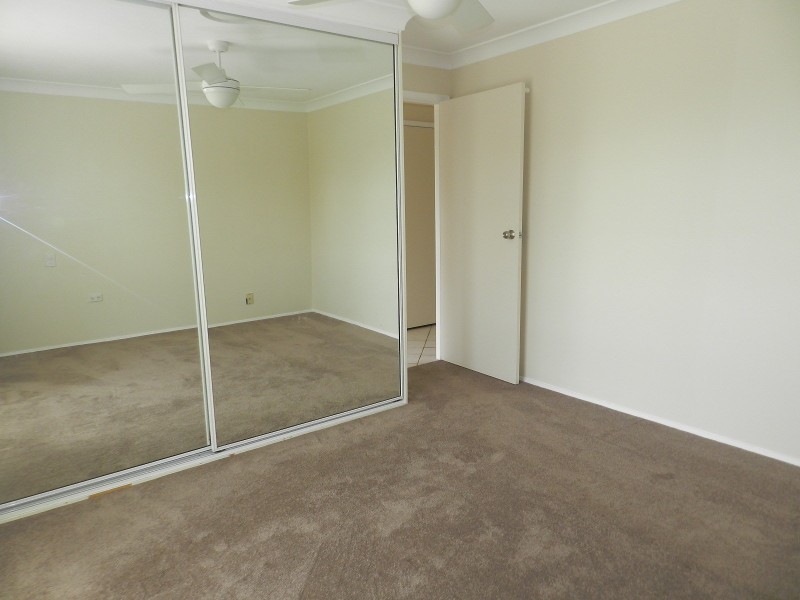 6 Wombidgee Avenue, St Clair NSW 2759