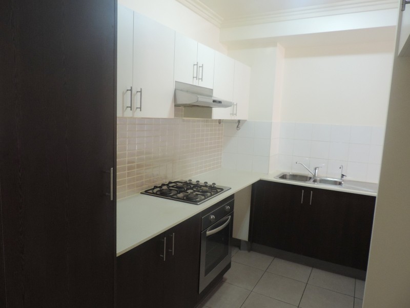 29/502 Carlisle Avenue, Mount Druitt NSW 2770