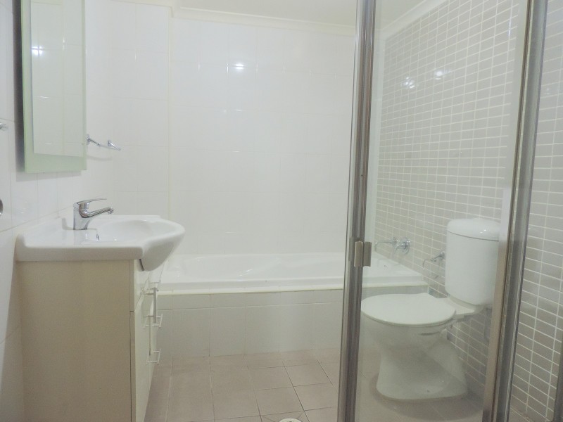 29/502 Carlisle Avenue, Mount Druitt NSW 2770