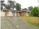55 Stockholm Avenue, Hassall Grove NSW 2761