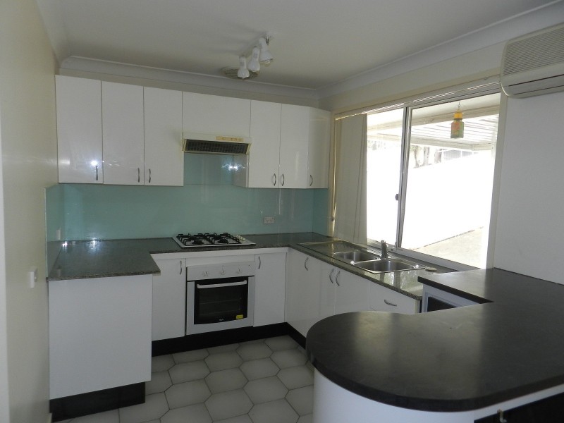 55 Stockholm Avenue, Hassall Grove NSW 2761