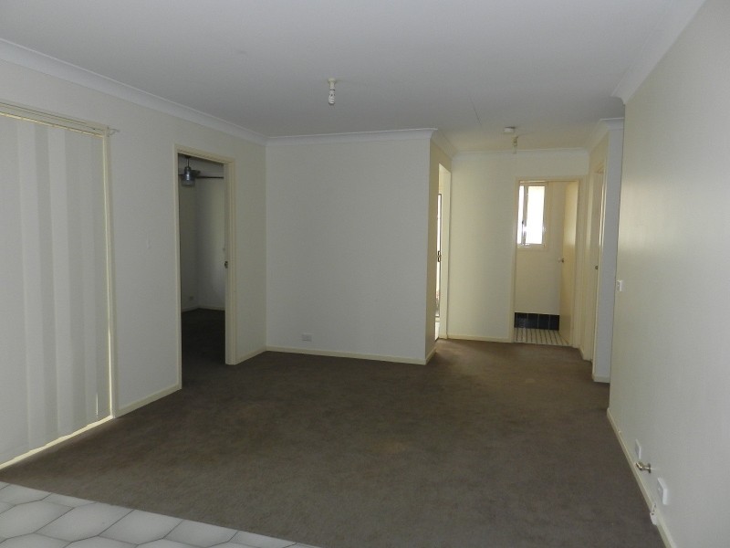 55 Stockholm Avenue, Hassall Grove NSW 2761