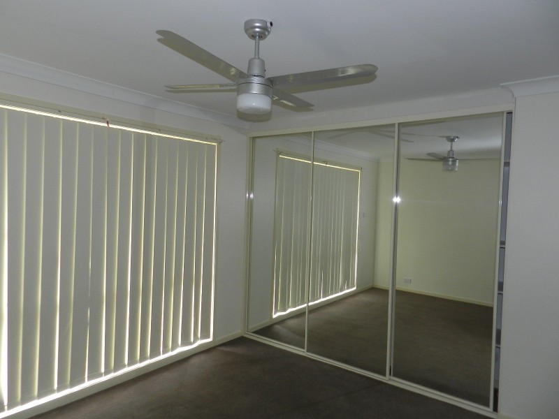 55 Stockholm Avenue, Hassall Grove NSW 2761