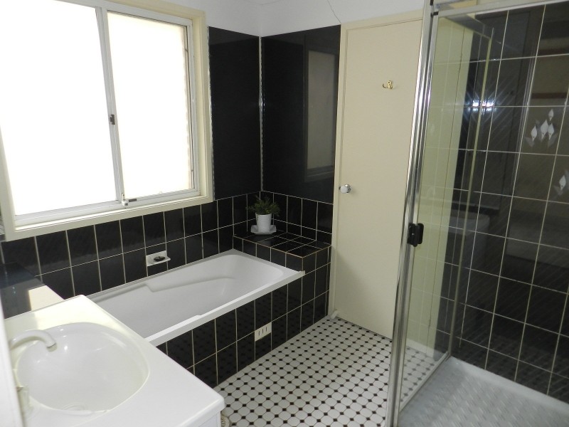 55 Stockholm Avenue, Hassall Grove NSW 2761