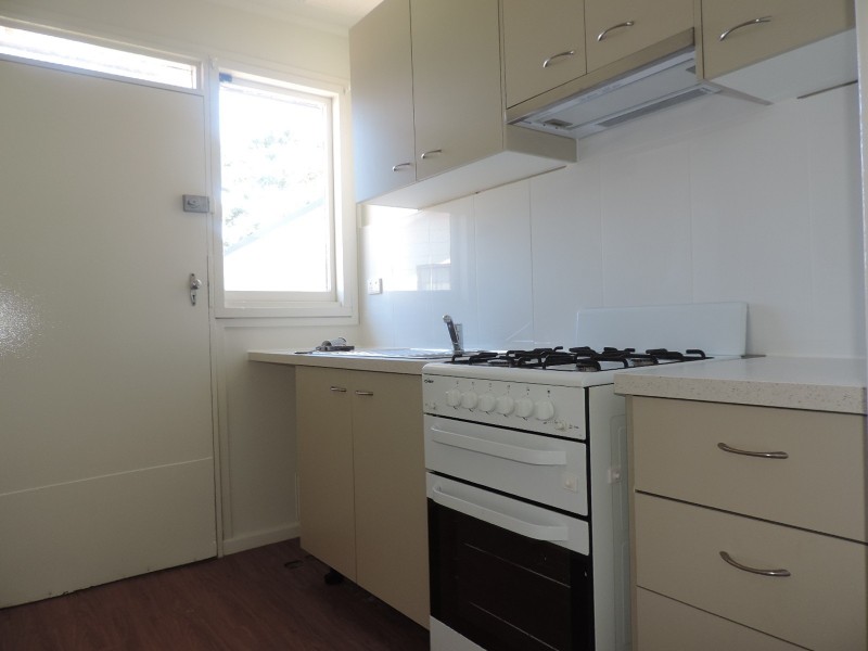 36 Winsford Road, Hebersham NSW 2770