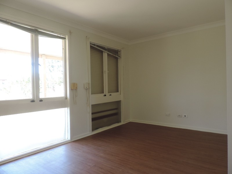 36 Winsford Road, Hebersham NSW 2770