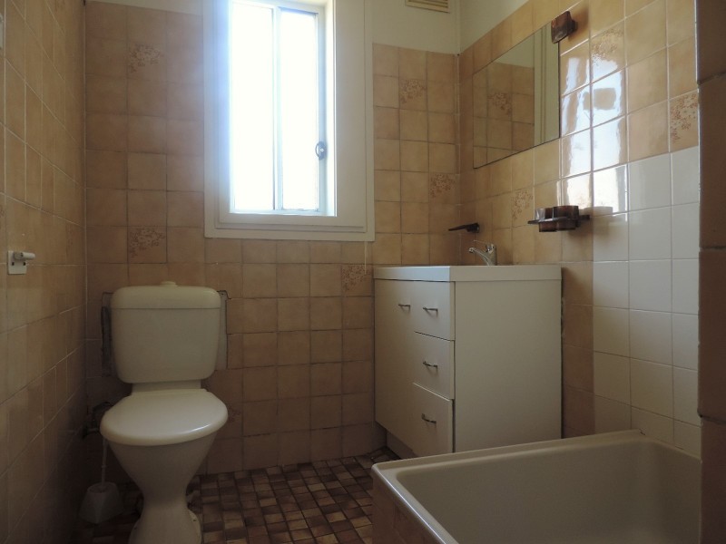 36 Winsford Road, Hebersham NSW 2770