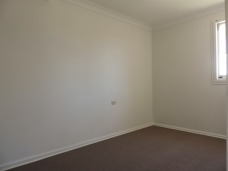 36 Winsford Road, Hebersham NSW 2770