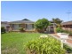 60 Ropes Creek Road, Mount Druitt NSW 2770