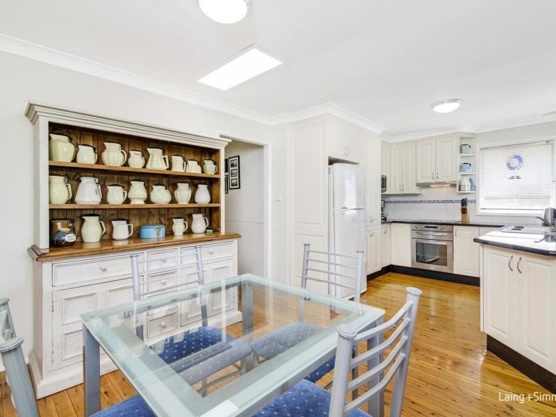 60 Ropes Creek Road, Mount Druitt NSW 2770