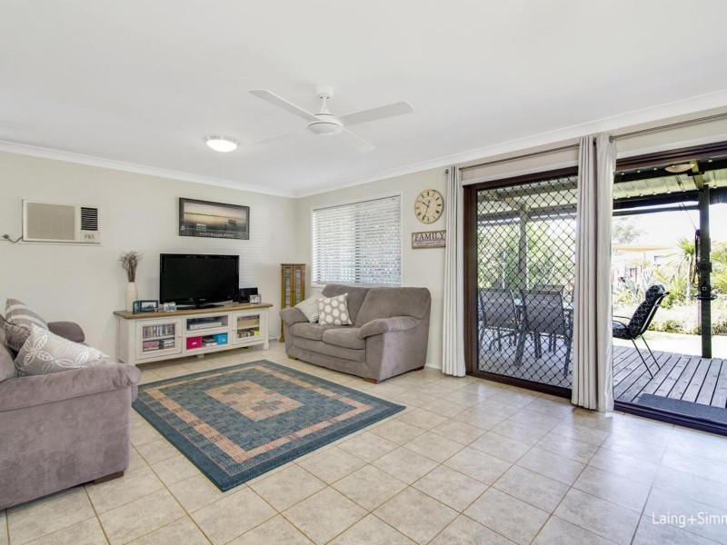 60 Ropes Creek Road, Mount Druitt NSW 2770