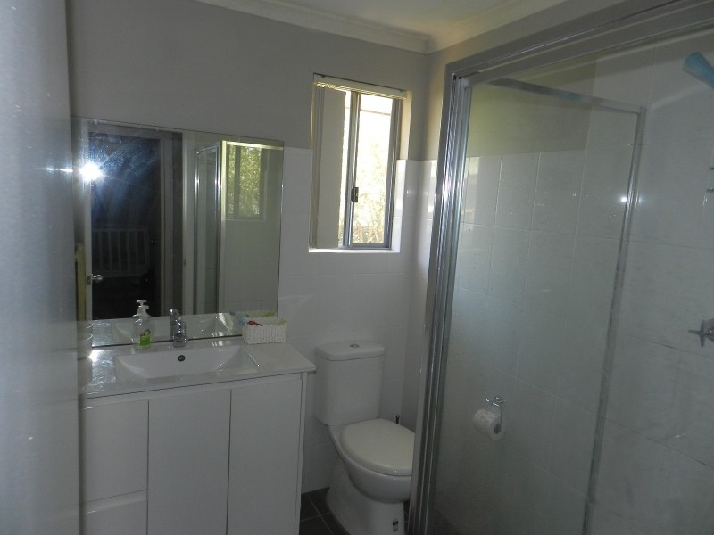 55a Ropes Creek Road, Mount Druitt NSW 2770