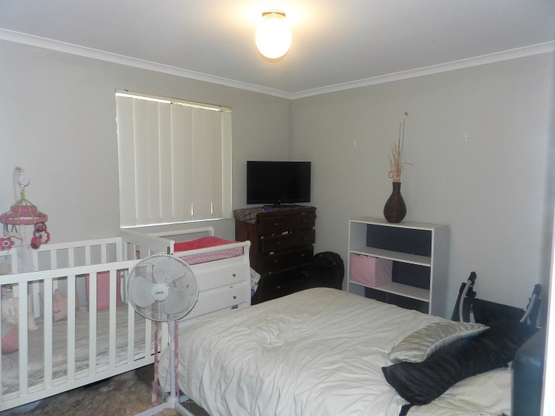 55a Ropes Creek Road, Mount Druitt NSW 2770