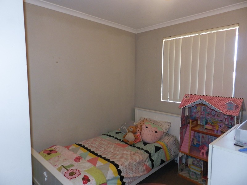 55a Ropes Creek Road, Mount Druitt NSW 2770