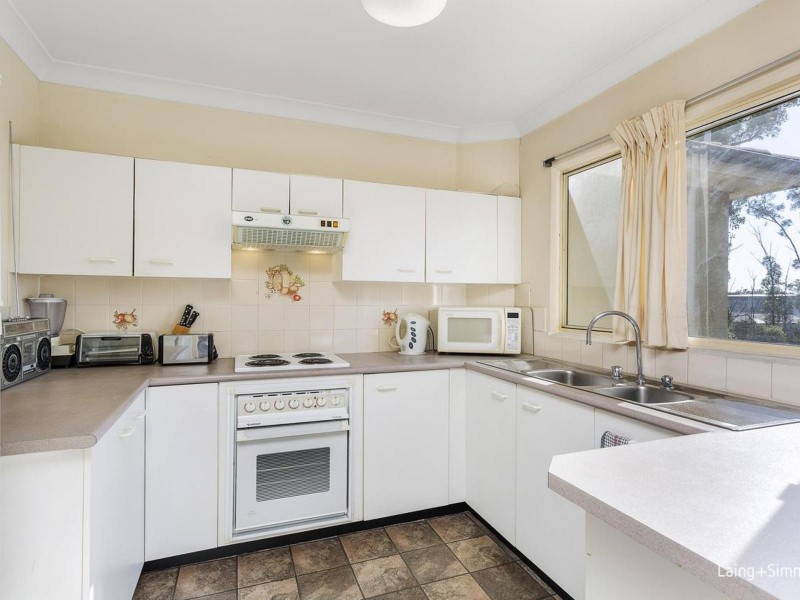 6/41 Hythe Street, Mount Druitt NSW 2770