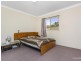 6/41 Hythe Street, Mount Druitt NSW 2770