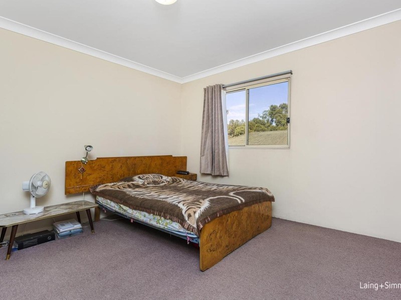 6/41 Hythe Street, Mount Druitt NSW 2770