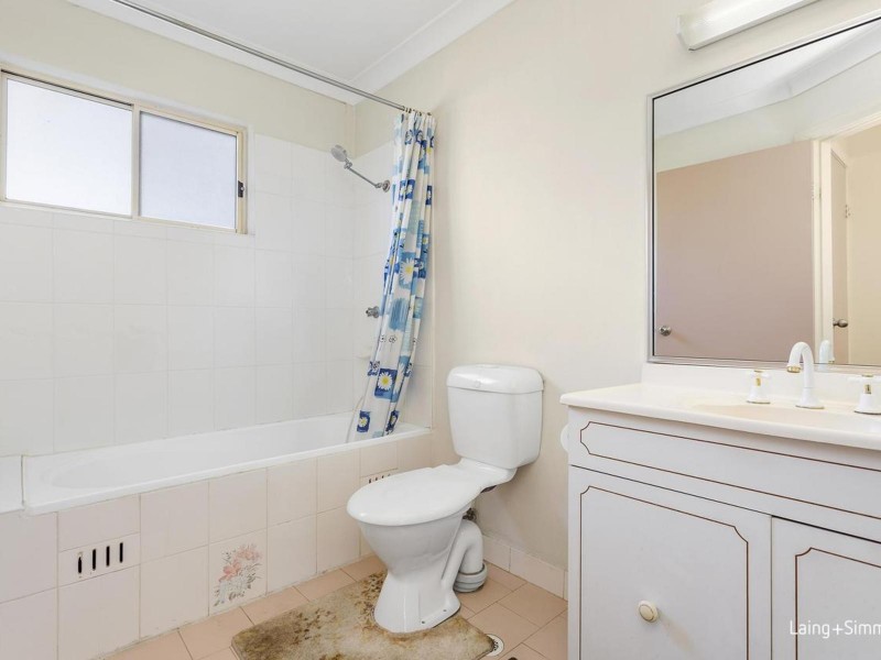 6/41 Hythe Street, Mount Druitt NSW 2770