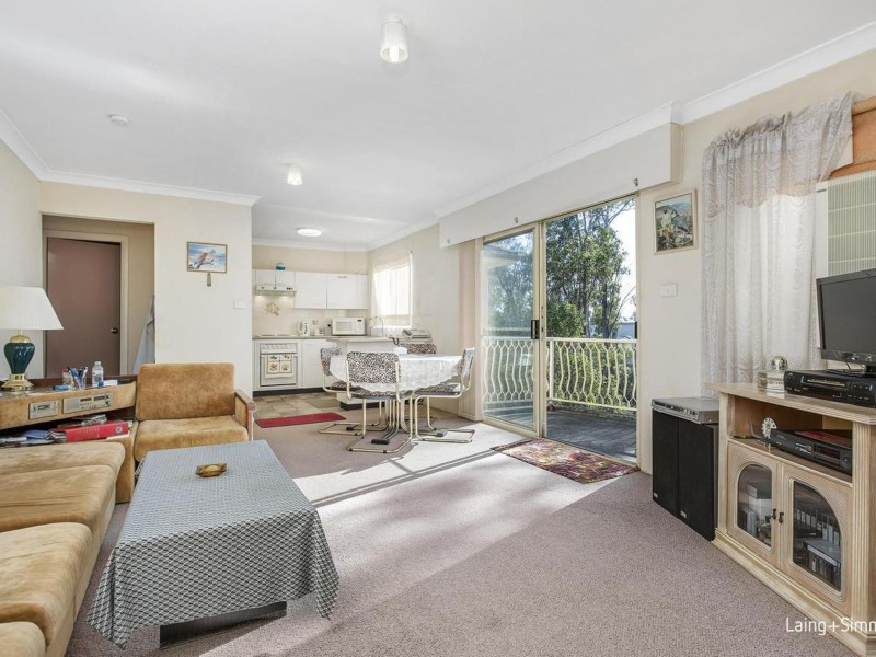 6/41 Hythe Street, Mount Druitt NSW 2770