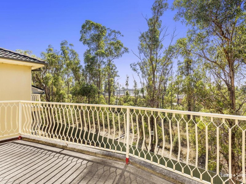 6/41 Hythe Street, Mount Druitt NSW 2770