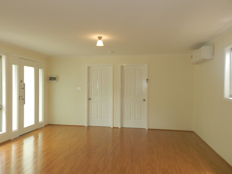 151A Lucas Road, Lalor Park NSW 2147